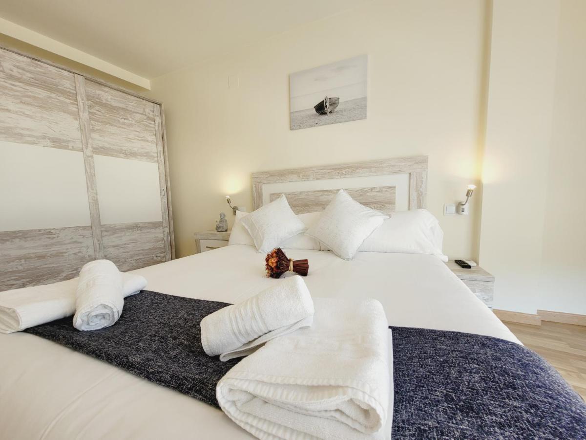 Guest House Ainsa Pirineos Exterior photo