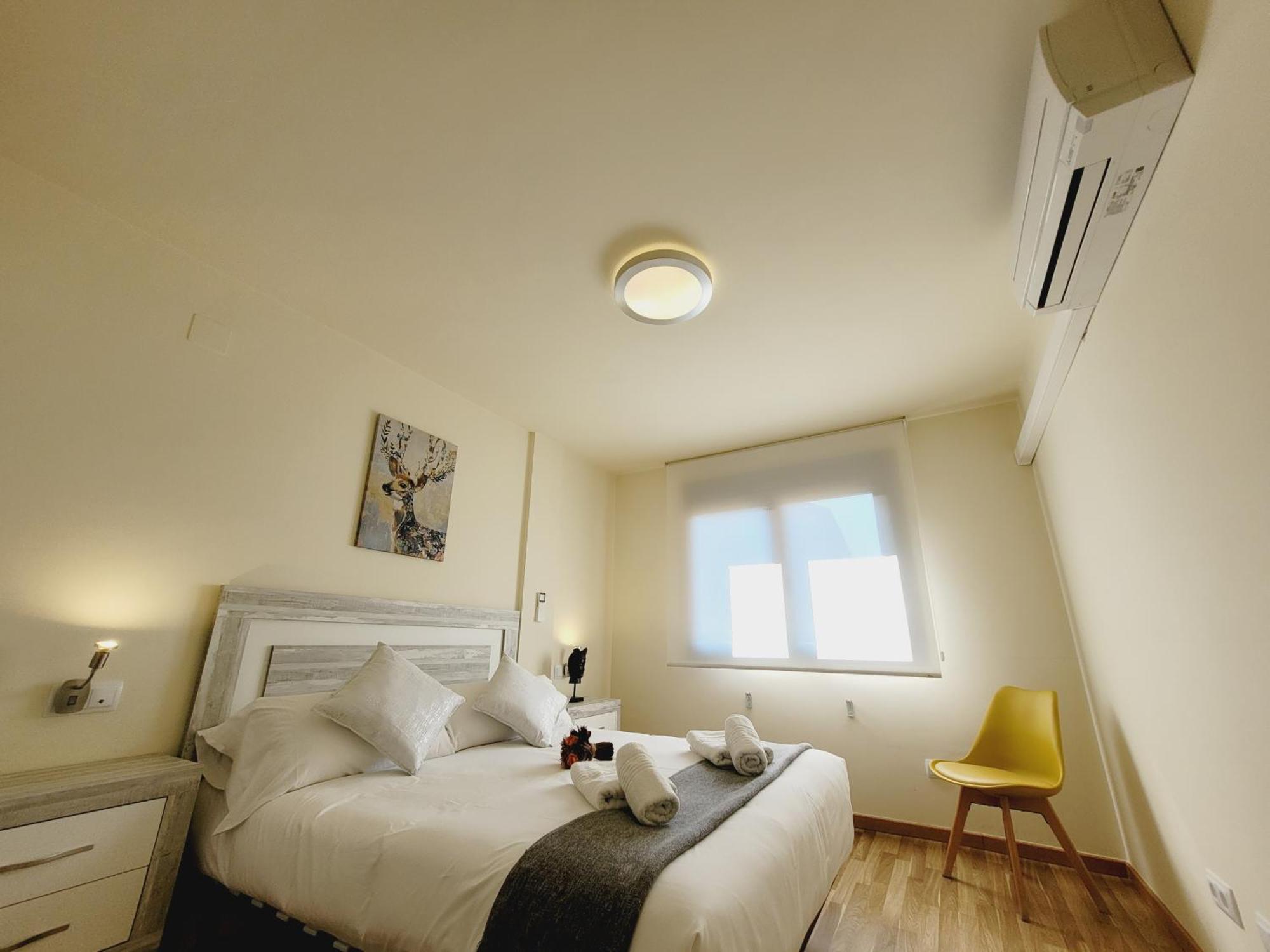 Guest House Ainsa Pirineos Room photo